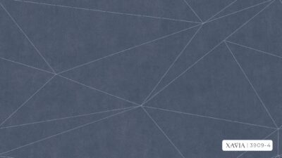 XAVIA 3909-4 - Image 2