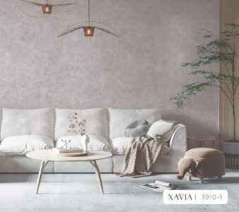XAVIA 3910-1