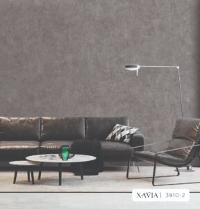 XAVIA 3910-2 - Image 3