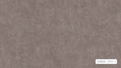 XAVIA 3910-4 - Image 2