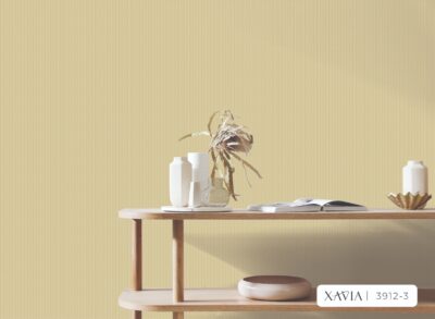 XAVIA 3912-3