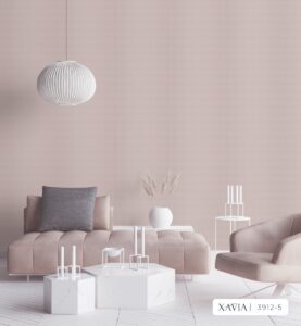 XAVIA 3912-5