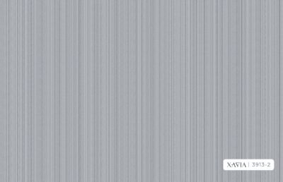 XAVIA 3913-2 - Image 2