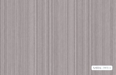 XAVIA 3913-4 - Image 2