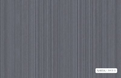 XAVIA 3913-5 - Image 2