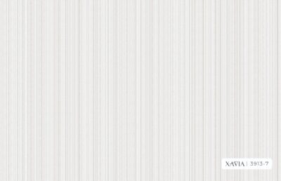 XAVIA 3913-7 - Image 2