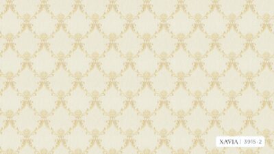 XAVIA 3915-2 - Image 2