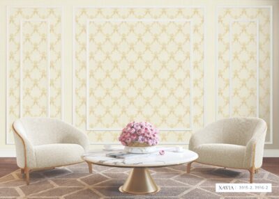 XAVIA 3916-2 - Image 3