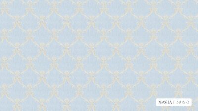 XAVIA 3915-3 - Image 2