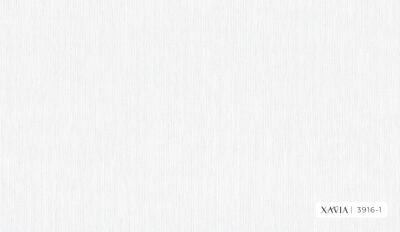 XAVIA 3916-1 - Image 2