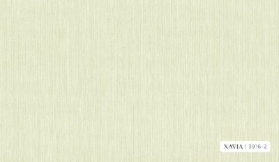 XAVIA 3916-2 - Image 2