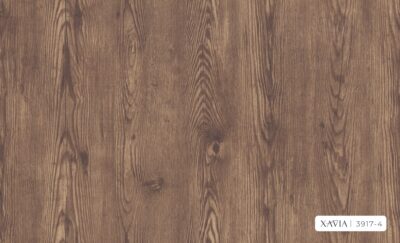 XAVIA 3917-4 - Image 2