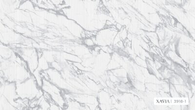 XAVIA 3918-1 - Image 2