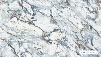 XAVIA 3918-3 - Image 2