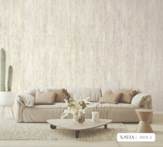 XAVIA 3919-2 - Image 3