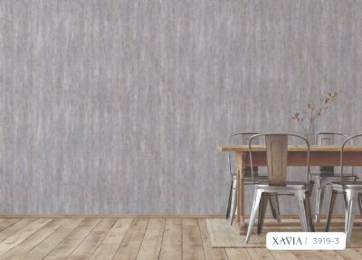 XAVIA 3919-3 - Image 3
