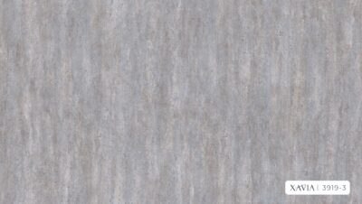 XAVIA 3919-3 - Image 2