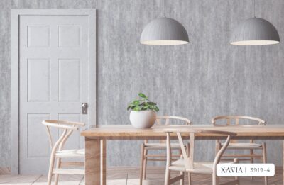 XAVIA 3919-4 - Image 3