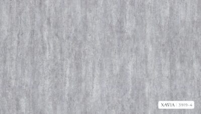XAVIA 3919-4 - Image 2