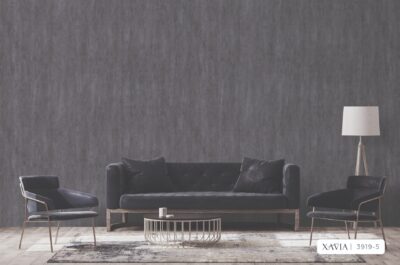 XAVIA 3919-5 - Image 3