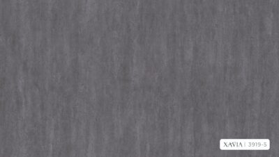 XAVIA 3919-5 - Image 2