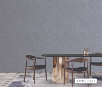 XAVIA 3920-2