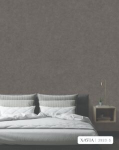 XAVIA 3920-5 - Image 3