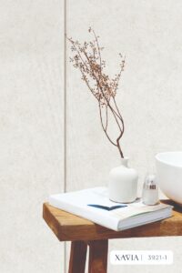 XAVIA 3921-1 - Image 3