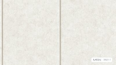 XAVIA 3921-1 - Image 2