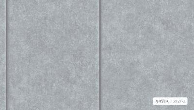 XAVIA 3921-2 - Image 2