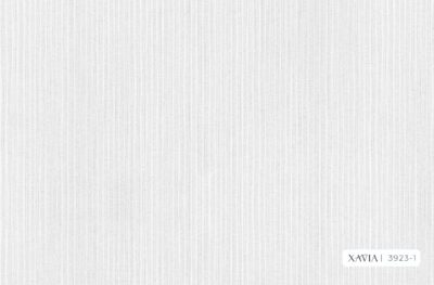 XAVIA 3923-1 - Image 2