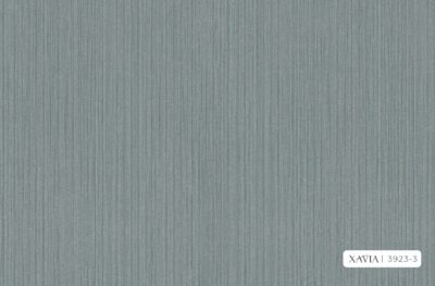 XAVIA 3923-3 - Image 2