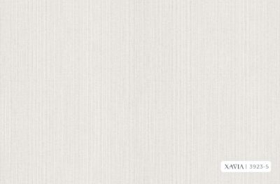XAVIA 3923-5 - Image 2