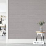 XAVIA 3923-6 - Image 3