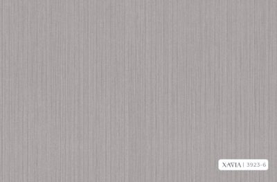 XAVIA 3923-6 - Image 2