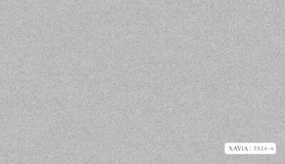 XAVIA 3924-4 - Image 2