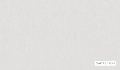 XAVIA 3925-1 - Image 2