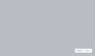 XAVIA 3925-2 - Image 2