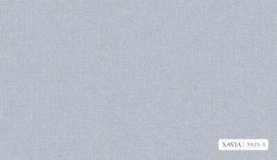 XAVIA 3925-5 - Image 2