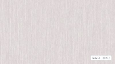 XAVIA 3927-1 - Image 2