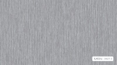 XAVIA 3927-3 - Image 2