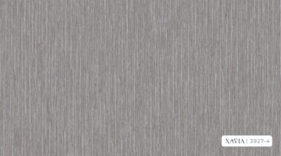 XAVIA 3927-4 - Image 2