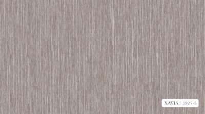 XAVIA 3927-5 - Image 2