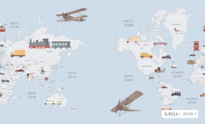 XAVIA 3928-1 - Image 2