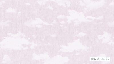 XAVIA 3932-2 - Image 2