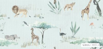 XAVIA 3933-2 - Image 2