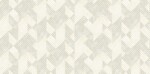 SEQUENCE 88554-2 - Image 2