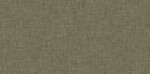SEQUENCE 88563-4 - Image 2