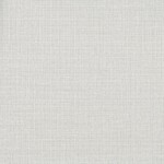 E-ROOM VOL 5/6  2038-2 - Image 2