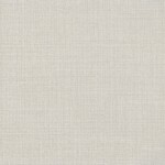 E-ROOM VOL 5/6  2038-3 - Image 2